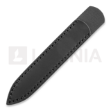 Audacious Concept - Backcountry Scalpel Gen.3 Slip Sheath