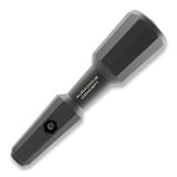 Audacious Concept - Bit Master - Titanium - DLC/FP