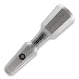 Audacious Concept - Bit Master - Titanium - Stonewashed