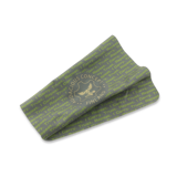 Audacious Concept - EDC Cloth