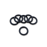 Audacious Concept - Grip rings for KT5