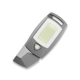 Audacious Concept - IMP - Magnacut - Titanium + GID