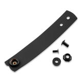 Audacious Concept - IWB Belt Loop for Kydex Sheath