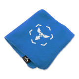 Audacious Concept - Knife Hank - Blue