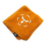 Audacious Concept - Knife Hank - Orange