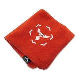 Audacious Concept - Knife Hank - Red