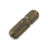 Audacious Concept - Knife Tool XS - Titanium - Bronzed