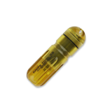 Audacious Concept - Knife Tool XS - Ultem - Natural