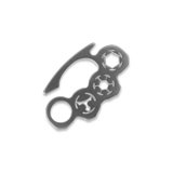 Audacious Concept - Knuckle Clip Tool - Stainless