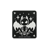 Audacious Concept - Patch AL - Demon