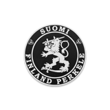 Audacious Concept - Patch AL - SFP Lion