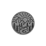 Audacious Concept - Patch SS - Liam Ashurst - Earth