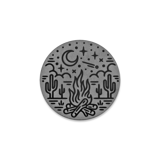 Audacious Concept - Patch SS - Liam Ashurst - Fire