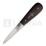 Baladeo - Oyster Knife