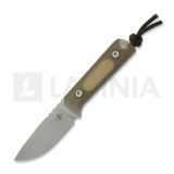 Baltic Blades - Iltis Darktem