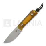 Baltic Blades - Iltis Ultem