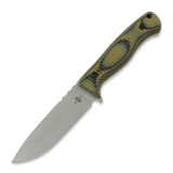 Baltic Blades - Varnas 2.0 Camo G-10