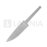 Baltic Knives - 100mm M390 Full Flat