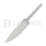 Baltic Knives - 100mm RWL-34 Full Flat