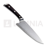 Barebones Living - No 8