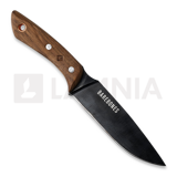 Barebones Living - Woodsman No 6 Field Knife
