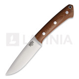 Bark River - Fox River A2 Natural Micarta