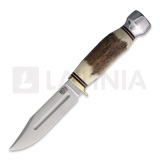 Bark River - Gladstone Hunter 154CM Sambar Stag