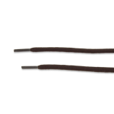 Barth - Shoe Lace, brown