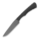 Bastards Knives - TiSSK Balbach Damascus