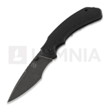 Bastinelli - Alpha 1