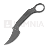 Bastinelli - Anomaly