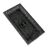 Bastinelli - Ashtray