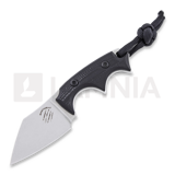 Bastinelli - BB Drago Cutter V2 Stonewashed