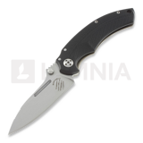 Bastinelli - BBR2 IKBS