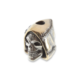 Bastinelli - Bead Reaper GD Skull