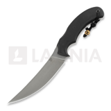 Bastinelli - Big Boneless