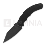 Bastinelli - Big Dragotac Dark Stonewashed