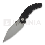 Bastinelli - Big Dragotac Stonewashed