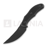 Bastinelli - Chopper