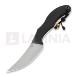 Bastinelli - Chopper Custom