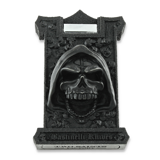 Bastinelli - Cigar Cutter