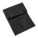 Bastinelli - Coin Yes/No, Bronze Black