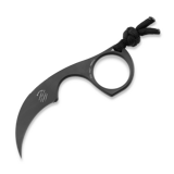 Bastinelli - Diagnostic Cerakote