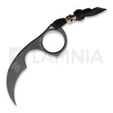 Bastinelli - Diagnostic PVD + Bead