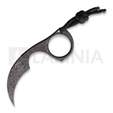 Bastinelli - Diagnostic PVD Skulls