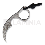 Bastinelli - Diagnostic Stonewashed Skulls