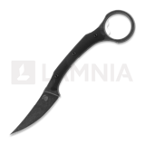 Bastinelli - Dopamine