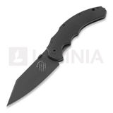 Bastinelli - Dragotac Compact PVD