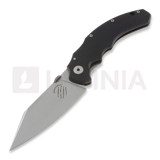 Bastinelli - Dragotac Compact Stonewashed