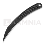 Bastinelli - Feather